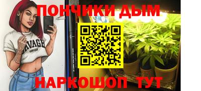 ПСИЛОЦИБИНОВЫЕ ГРИБЫ Кулебаки