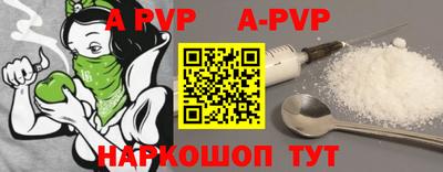 скорость Кунгур
