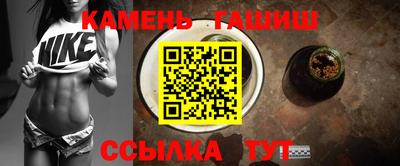 скорость Кунгур