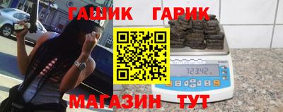индика Кумертау