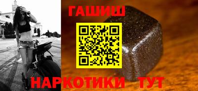 скорость Кунгур